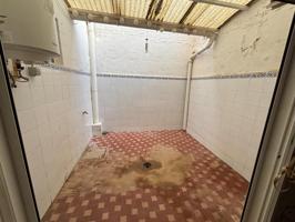 Planta baja en venta en Paiporta, Florida - Paiporta photo 0