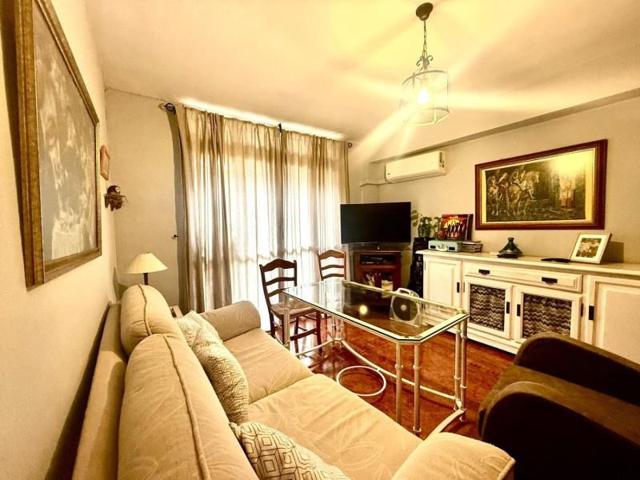 Piso en venta en Córdoba, Santa Rosa photo 0