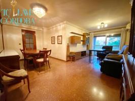 Piso en venta en Córdoba, Parque Azahara photo 0