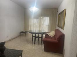 Piso en venta en Córdoba, Levante photo 0