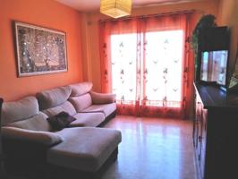 Piso en venta en Almussafes, Comunidad valenciana photo 0