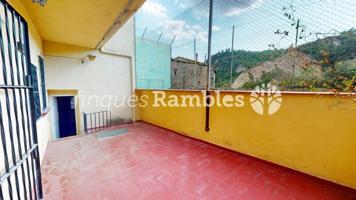 Piso en venta en Copóns, Copons photo 0