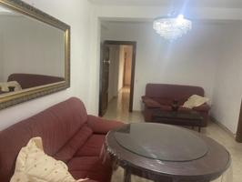 Piso en venta en Córdoba, Levante photo 0