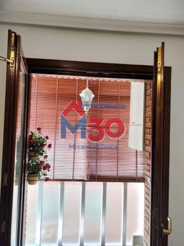 Piso en venta en Miranda de Ebro, Centro photo 0