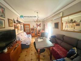 Piso en venta en Ubrique, AYUNTAMIENTO photo 0