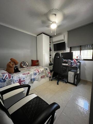 Piso en venta en Jerez de la Frontera, Oeste - Las Torres photo 0