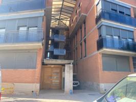 Piso en venta en Amposta, Amposta photo 0