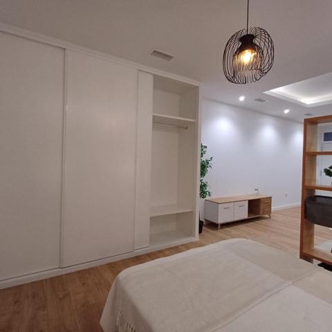 Casa en venta en Córdoba, Levante photo 0