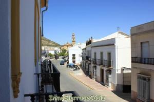 Piso en venta en Algodonales, Algodonales photo 0