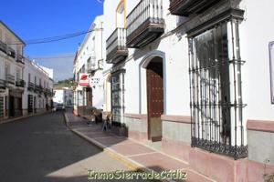 Piso en venta en Algodonales, Algodonales photo 0