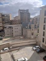 Piso en venta en Miranda de Ebro, Miranda de Ebro photo 0