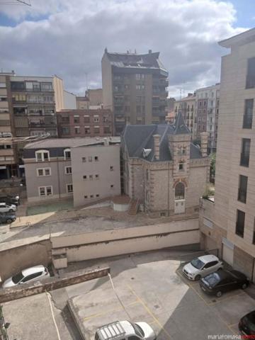 Piso en venta en Miranda de Ebro, Miranda de Ebro photo 0