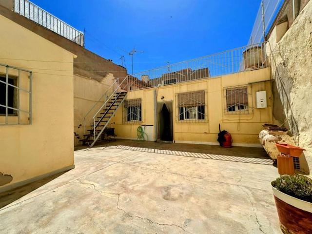 Casa en venta en Águilas, Los Arcos photo 0