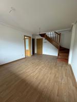 Piso en venta en Limpias, Limpias photo 0