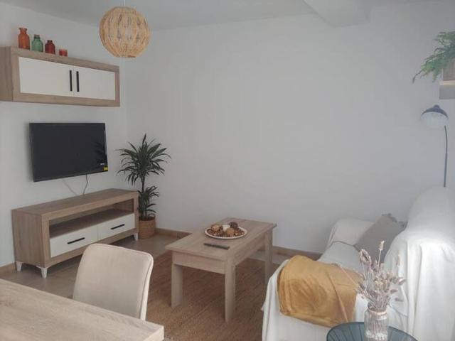 Piso en venta en Sant Carles de la Ràpita, Centro photo 0