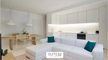 Apartamento en venta en Tuineje, Corralejo photo 0