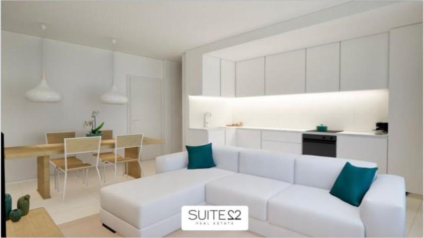 Apartamento en venta en Tuineje, Corralejo photo 0