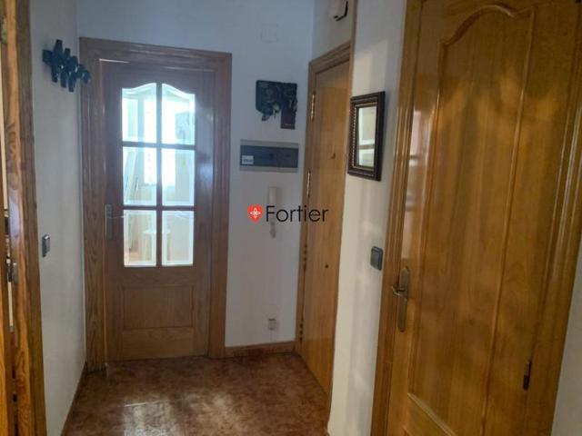 Piso en venta en Martos, Parque photo 0