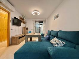 Piso en venta en Vícar, Vícar photo 0