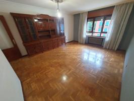 Piso en venta en Riosa, Riosa photo 0