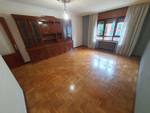 Piso en venta en Riosa, Riosa photo 0