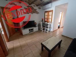 Piso en venta en L'Hospitalet de Llobregat, Collblanc photo 0