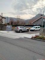 Terreno en venta en Urduña, Urduña-Orduña photo 0