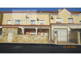 Chalet en venta en Albarreal de Tajo photo 0