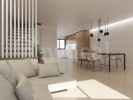 Bungalow en venta en Càrcer photo 0