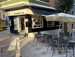 Local comercial en venta en Santurtzi photo 0