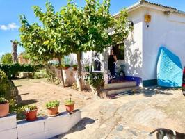 Chalet en venta en Aiguamúrcia photo 0