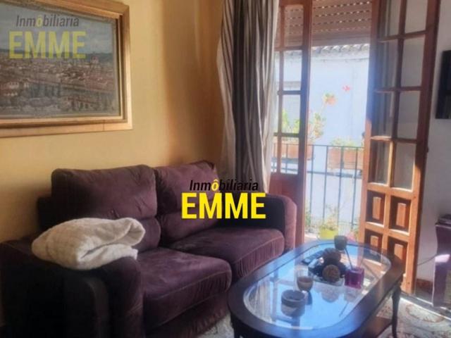 Piso en venta en Ronda photo 0