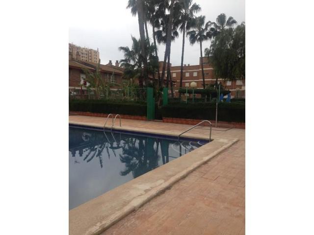 Apartamento en venta en San Javier photo 0