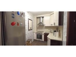 Piso en venta en Zaragoza photo 0