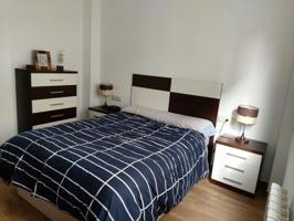 Piso en venta en Albacete photo 0