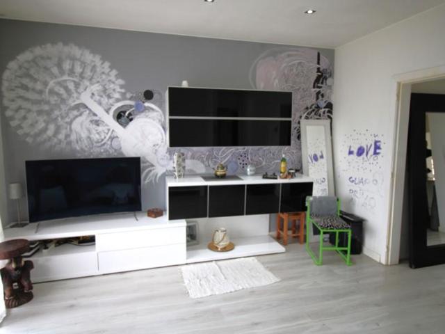 Piso en venta en Sant Feliu de Guíxols photo 0