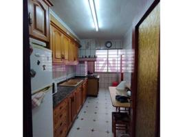 Piso en venta en Valencia, Vara de Quart photo 0