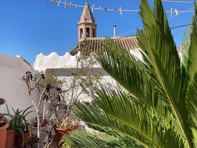 Casa en venta en Vélez-Málaga photo 0