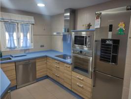 Piso en venta en San Fernando, Arsenal de la Carraca photo 0