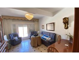 Casa en venta en Valdastillas photo 0