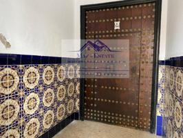 Casa en venta en Utrera, Centro photo 0