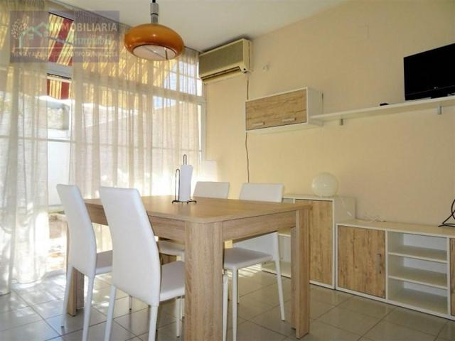 Casa en venta en Tomelloso photo 0