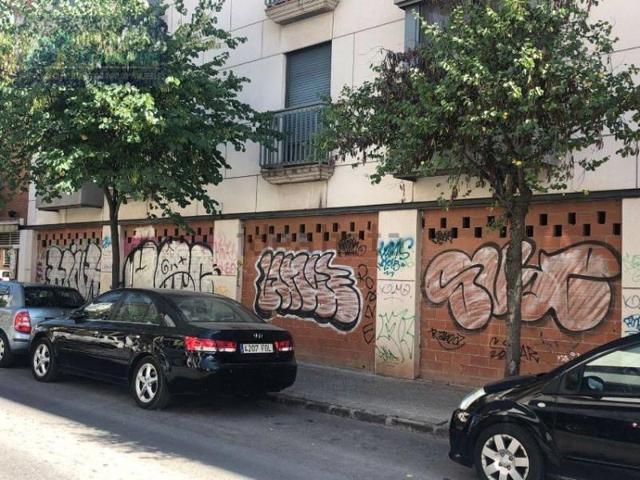 Local comercial en venta en Alcázar de San Juan photo 0