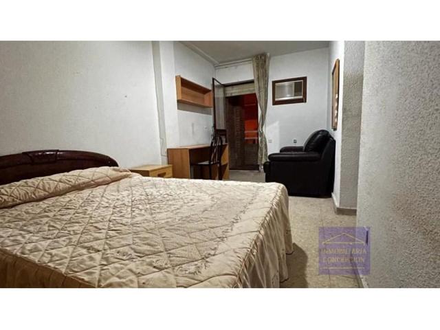 Piso en venta en Córdoba, Fátima - Campiñuela photo 0