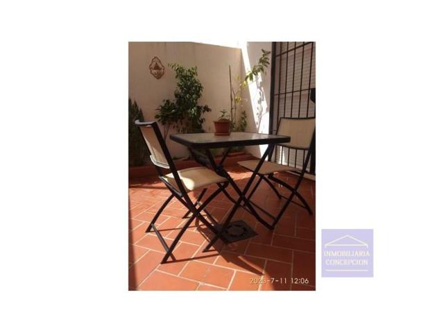 Chalet en venta en Almodóvar del Río photo 0