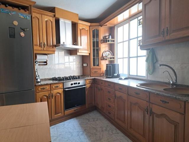 Edificio en venta en Lorca photo 0