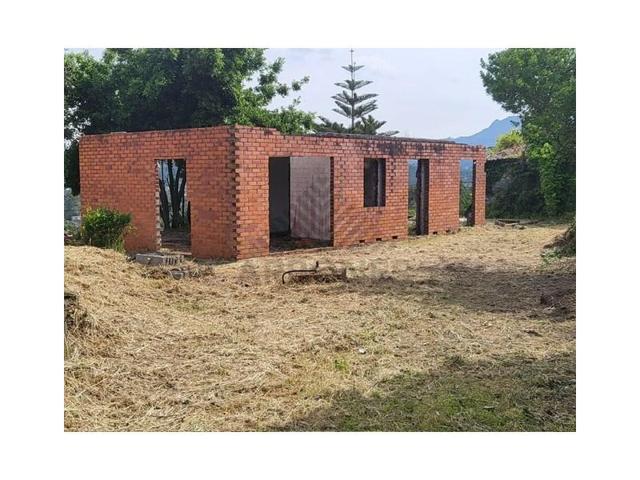 Chalet en venta en Gondomar photo 0