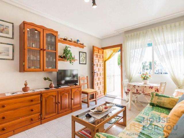 Duplex en venta en Los Alcázares photo 0