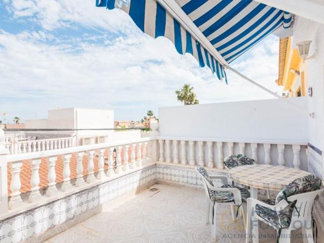 Casa en venta en Los Alcázares photo 0