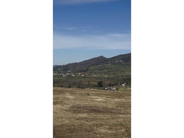 Terreno en venta en Oviedo photo 0